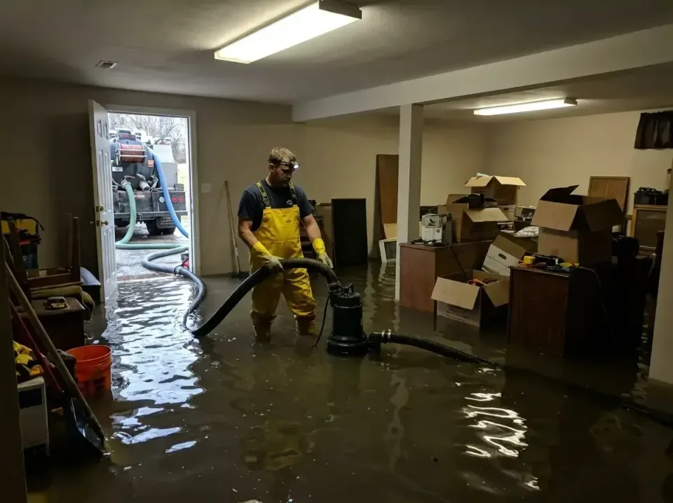 basement-burst-pipe-flooding-a-001 — frequently asked questions, 24-Hour Water Damage Restoration Services in Polk City, IA